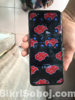 Redmi 12 6/128